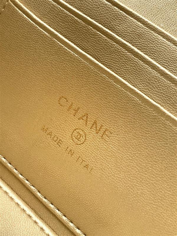 2026131221011554 560